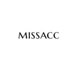 Missacc