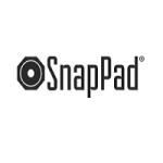 RV SnapPad
