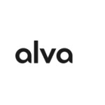 Alva Cookware