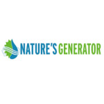 Natures Generator