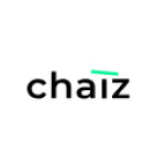 chaiz