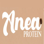 Anea Protein