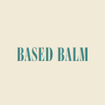 Based Balm