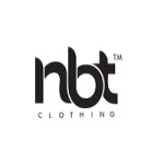 NBT Clothing
