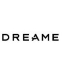 Dreame Tech CA