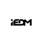 iEDM