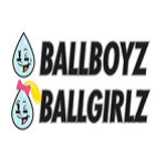 Ballboyz