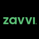Zavvi