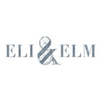 Eli and Elm