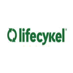 Life Cykel