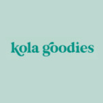 Kola Goodies