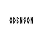 Odenson