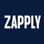 Zapply EU