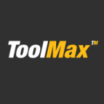 Toolmax NL