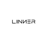 LINNER