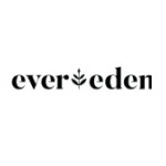 Evereden