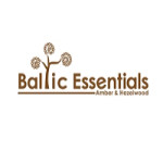 Baltic Essentials