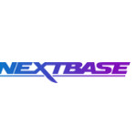 Nextbase