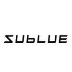 Sublue