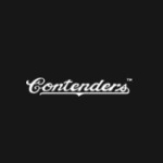 Contenders Clothing