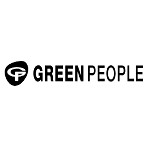 Green People