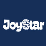 Joystar Bikes