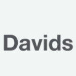 Davids-USA