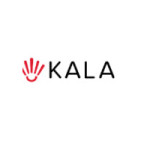 Kala Therapy