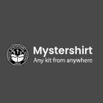 Mystershirt EU