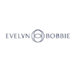 Evelyn And Bobbie