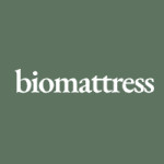 Biomattress MX