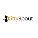 KittySpout