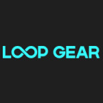 LOOP GEAR