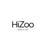 HiZoo