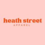 Heath Street Apparel