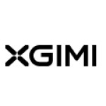 XGIMI