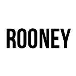 Rooney