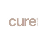 Cure Hydration