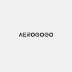 Aerogogo