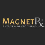 Magnetrx