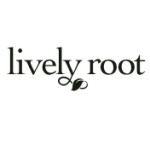 Livelyroot
