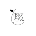 Perky Pear
