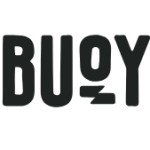 Buoy
