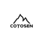 Cotosen