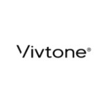 Vivtone Hearing