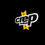 Crep Protect
