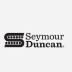Seymour Duncan