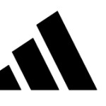 Adidas AE