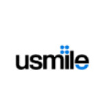 Usmile