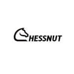 Chessnut